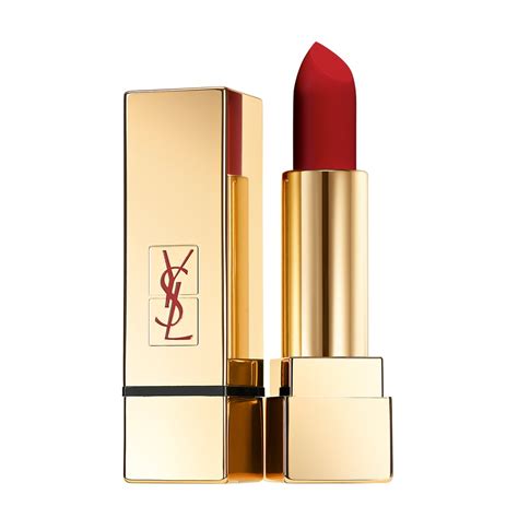 ysl lipstick day|yves saint laurent lipstick shades.